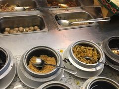 -厦门宝龙铂尔曼大酒店·龙之渊中餐厅