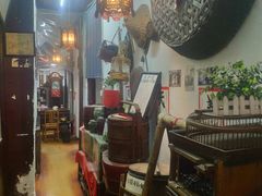 -大郎桥瑞陆糖粥(小太平巷店)