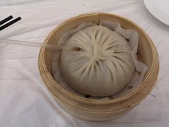 -富春(瘦西湖店)