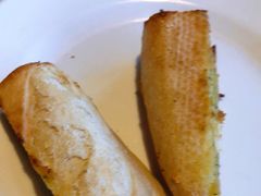 -爱丽丝牛排西餐厅(光谷步行街店)