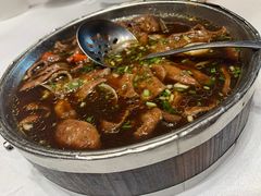 -930私房菜(欧阳路店)
