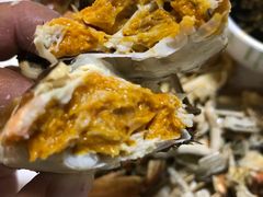 -虾铺子龙虾·私房菜(金源花苑店)