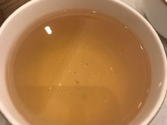 -翠园(铜锣湾广场店)