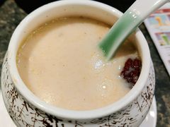 -零度空间·台湾小馆(五道口购物中心店)