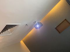 -华夏良子·足道SPA艾灸(王府井店)