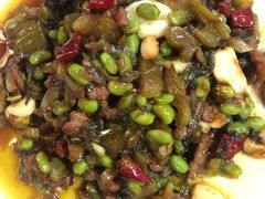 -930私房菜(欧阳路店)
