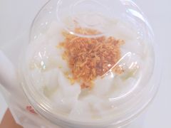 -桂桂茶(恒基名人店)
