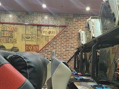 -网络客栈电竞网咖(西潞南大街店)