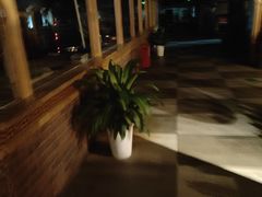 -老阿妈蒙古村·蒙古包·草原文化·歌舞表演(老君堂店)