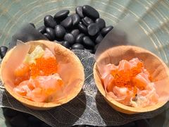 -匠和风精致料理(成都龙湖滨江天街店)