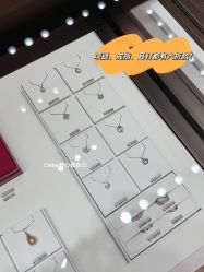 -周大福CHOW TAI FOOK(荟聚购物中心西红门店)