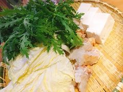 -綱元·海鲜豆捞(明州里店)