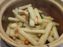 -谭十三南昌大排档(船山路总店)