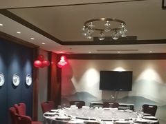 -顺峰(农展馆店)