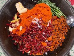 -五里关火锅(牛市口店)