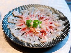 -粤凤佬