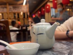 -安泰楼·佛跳墙创始人·传统闽味早茶·酒楼(三坊七巷闽菜地标店)