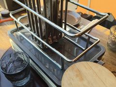 -野人部落(沈阳一店)