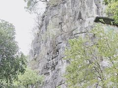 -桂林独秀峰王城景区