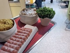 -海底捞火锅(璞丽中心店)