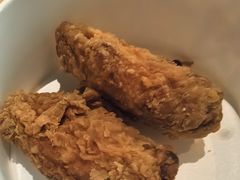 -京参 • 擂椒饭(这有山店)