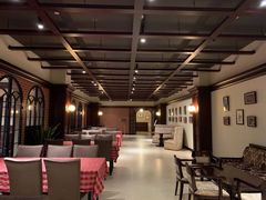 -杭州国际会议中心洲际酒店-德国啤酒屋(砂之船国际生活广场店)