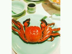 -江南厨子·品苏杭(华润万象店)