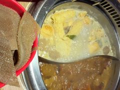 -季季红火锅(丰城洪客隆店)