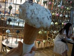 -VENCHI 闻绮(北京国贸商城店)