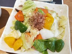-元通寿司(地标店)