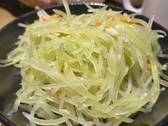 -蜀锦堂·川味现炒(襄阳武商汇店)