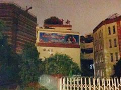 -上海市第一师范学校附属小学