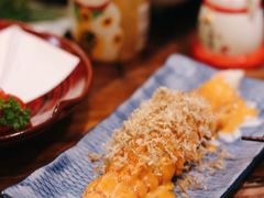 -西村居酒屋