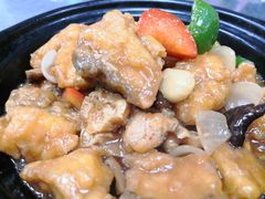 -光明招待所(邦凯科技园店)