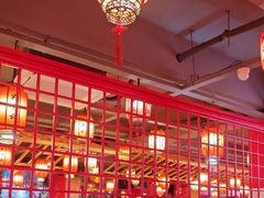 -吴老幺火锅(金龙店)