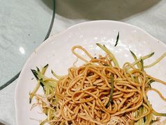 -峨嵋酒家(牡丹园店)