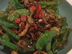 -嘉丰湘菜馆(芳群园店)