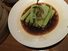 -苏小柳手作点心(控江旭辉分院)