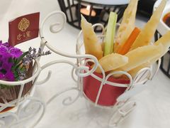 -寻味顺德·珍之宝酒楼(银钻店)