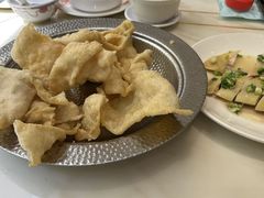 -稻香酒家·35年老字号(侨光店)