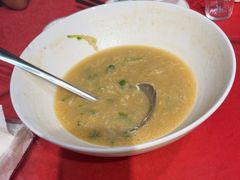 -和源祥·日照菜扛把子(万平口一店)