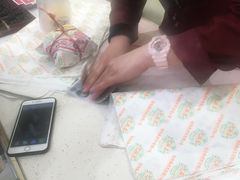 -芦庄子桂顺斋(和平路总店)