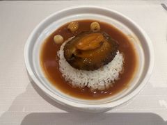 -北京厨房(SKP店)