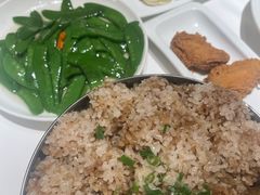 -金春禧(贵和领秀城店)
