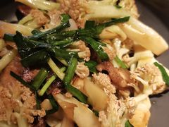 -弄堂里(新天地店)