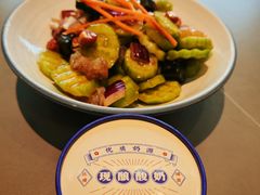 -奕景海鲜酒家· 大连海鲜(星海广场店)