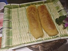-云尊府云南菜·蒸汽石锅鱼(学清路店)