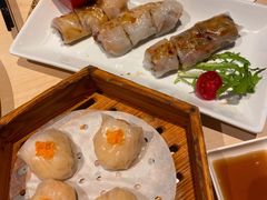 -避风塘(嘉兴八佰伴店)