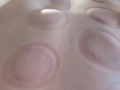 -正清和·推拿养生(二七广场店)