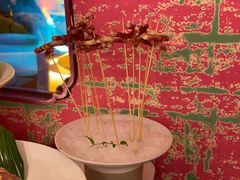 -九鼎轩火锅大排挡
